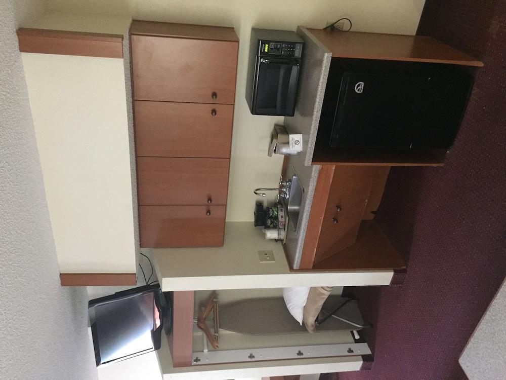 Sleep Inn & Suites Tallahassee-Capitol Екстер'єр фото